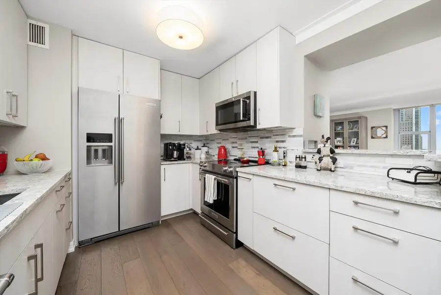 777 N Michigan Avenue #1601, Chicago, IL 60611 - Image #3