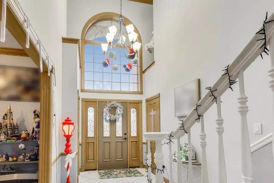 9910 W 167th Street, Orland Park, IL 60467 - Image #3