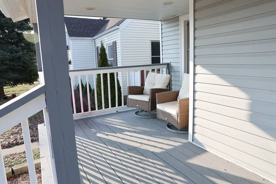 10718 S Kedzie Avenue, Chicago, IL 60655 - Image #3