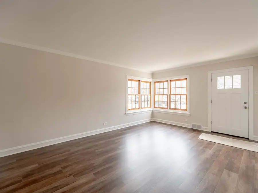 5635 N Kostner Avenue, Chicago, IL 60646 - #2