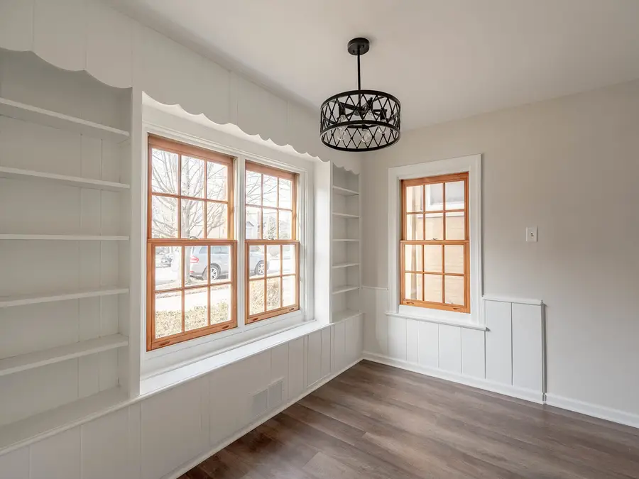 5635 N Kostner Avenue, Chicago, IL 60646 - #3