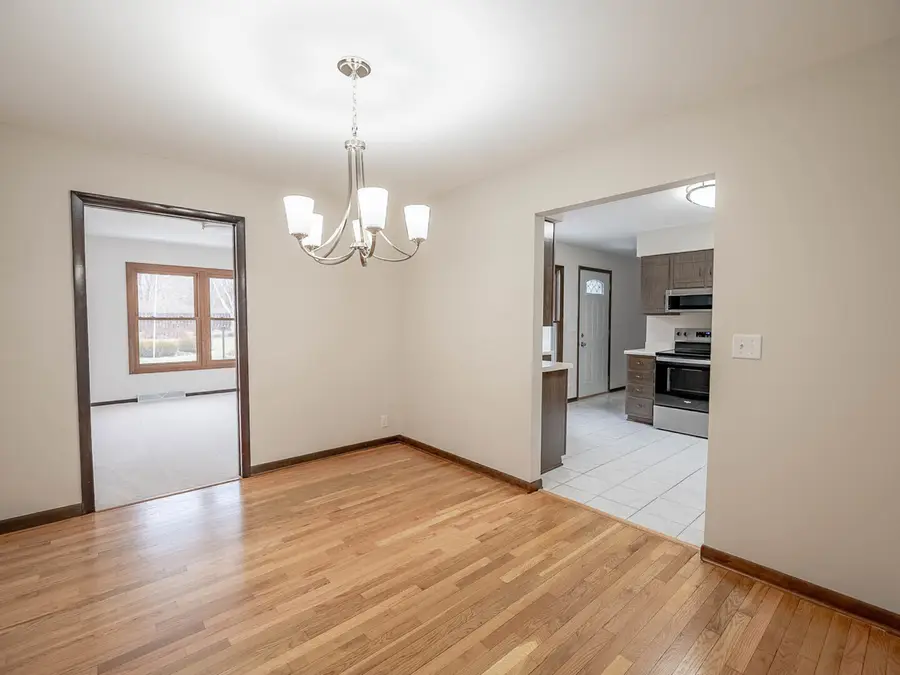 9836 W Paxton Drive, Beach Park, IL 60099 - #3