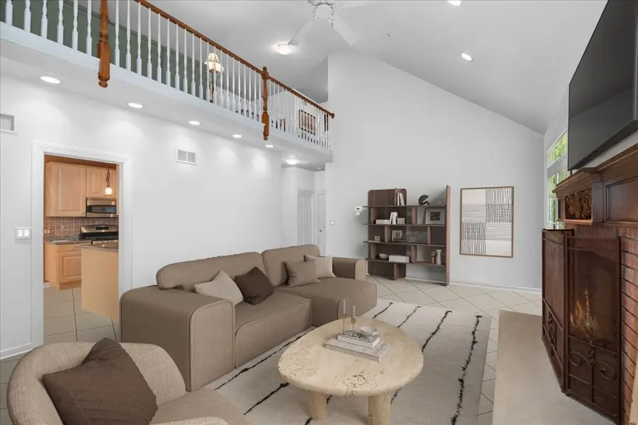 850 Evergreen Way, Highland Park, IL 60035 - Image #3