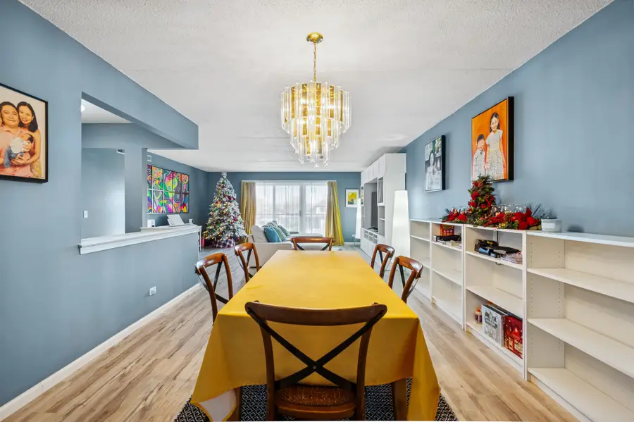 6400 W Berteau Avenue #308, Chicago, IL 60634 - Image #3