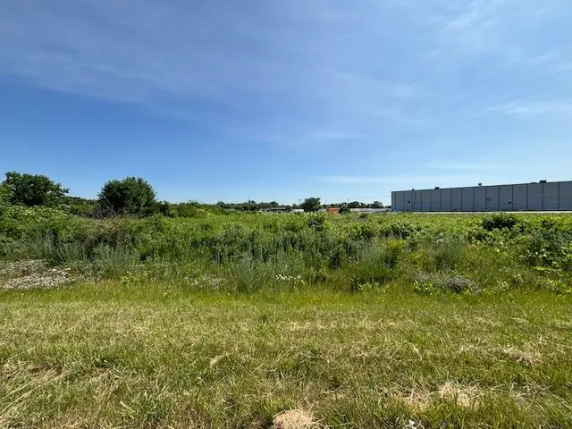 4980 Main Street, Rockford, IL 61103 - Image #2