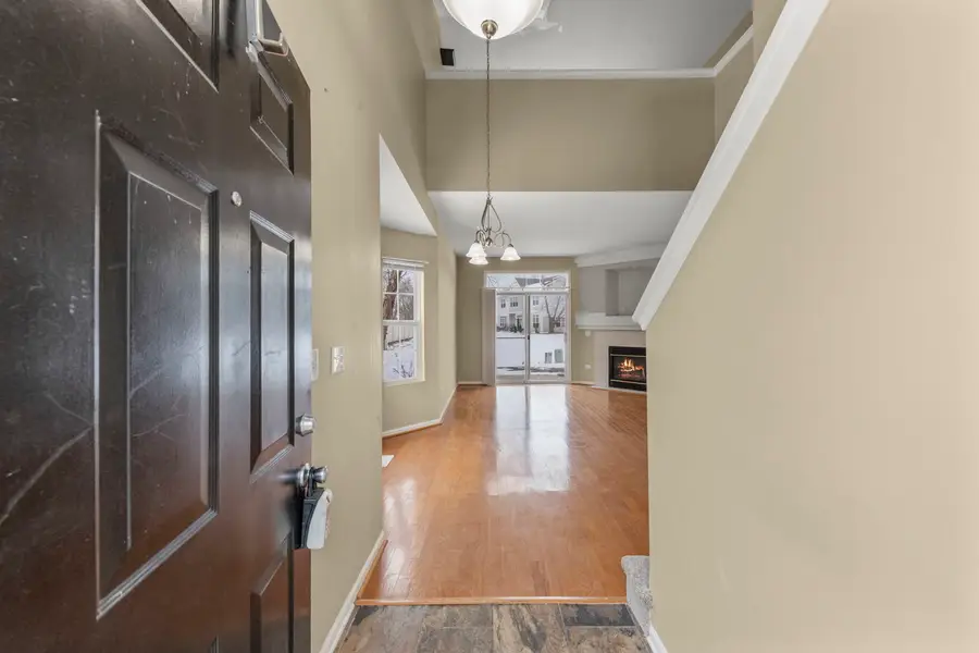 577 Pinebrook Drive, Bolingbrook, IL 60490 - Image #3