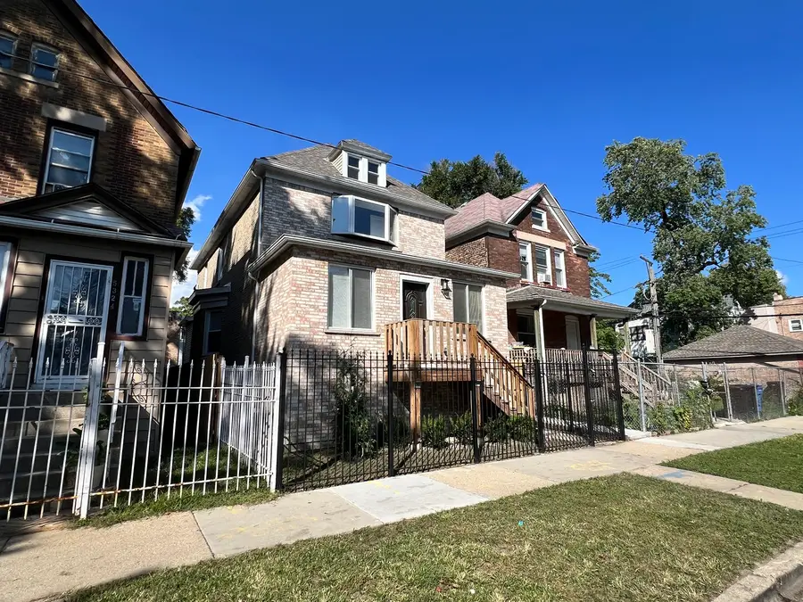 5320 W Ohio Street, Chicago, IL 60644 - Image #2