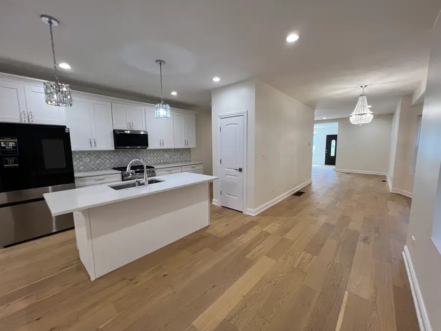 5320 W Ohio Street, Chicago, IL 60644 - Image #3