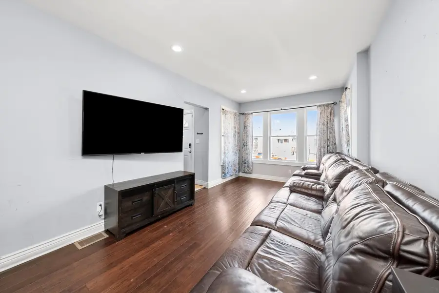 3315 W 60th Place, Chicago, IL 60629 - #2