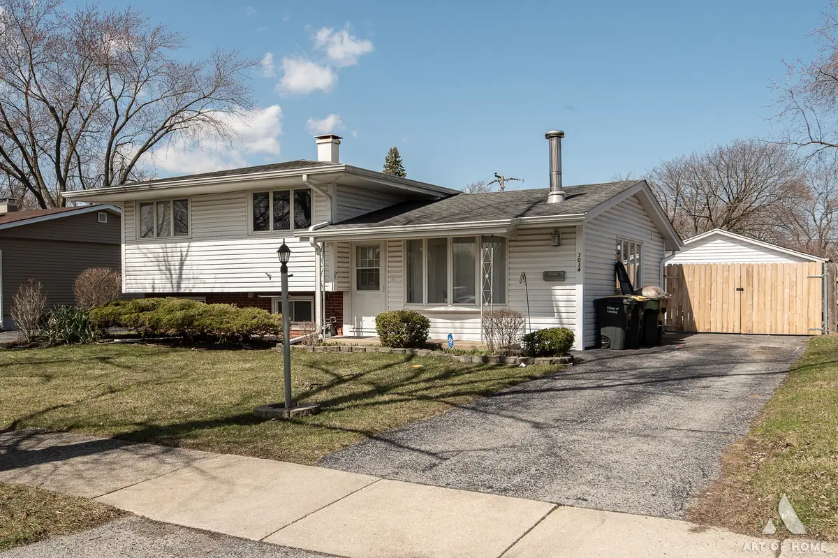 3034 190th Street, Lansing, IL 60438 - Image #1
