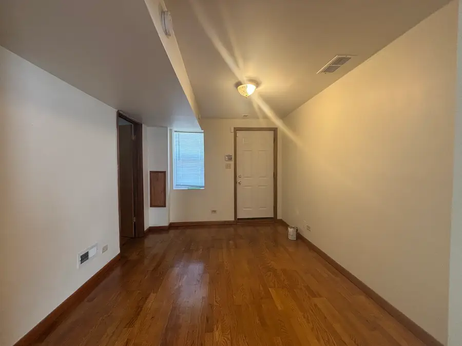 11710 S Halsted Street, Chicago, IL 60628 - Image #3