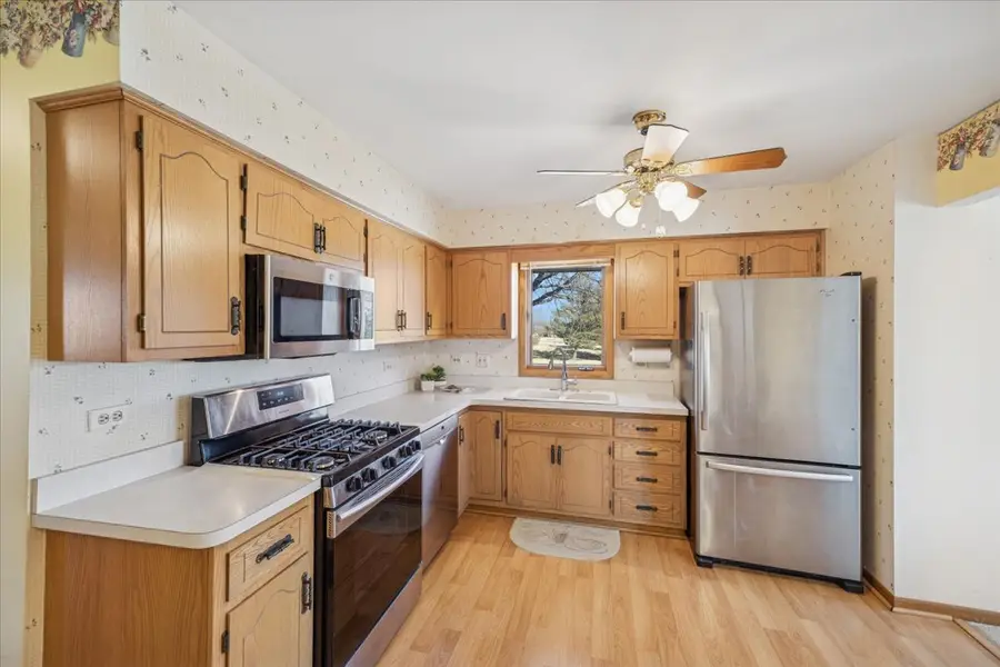 Address Withheld By Seller, Orland Park, IL 60467 - Image #3