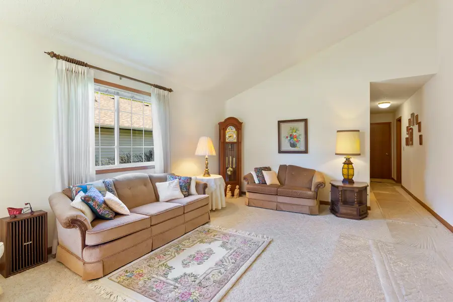 Address Withheld By Seller, Bourbonnais, IL 60914 - Image #3
