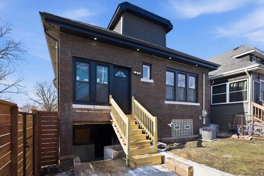 9157 S Paulina Street, Chicago, IL 60620 - Image #3