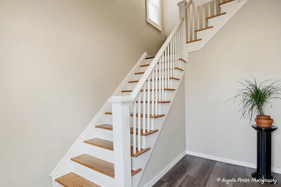 3011 Emmaus Avenue, Zion, IL 60099 - Image #3