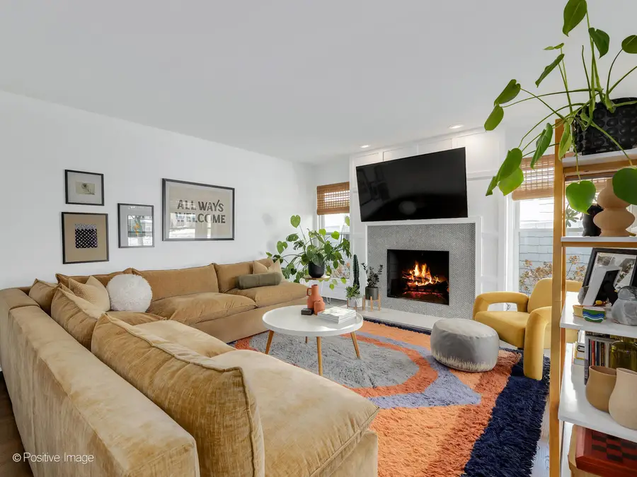 5340 Woodland Avenue, Western Springs, IL 60558 - Image #3