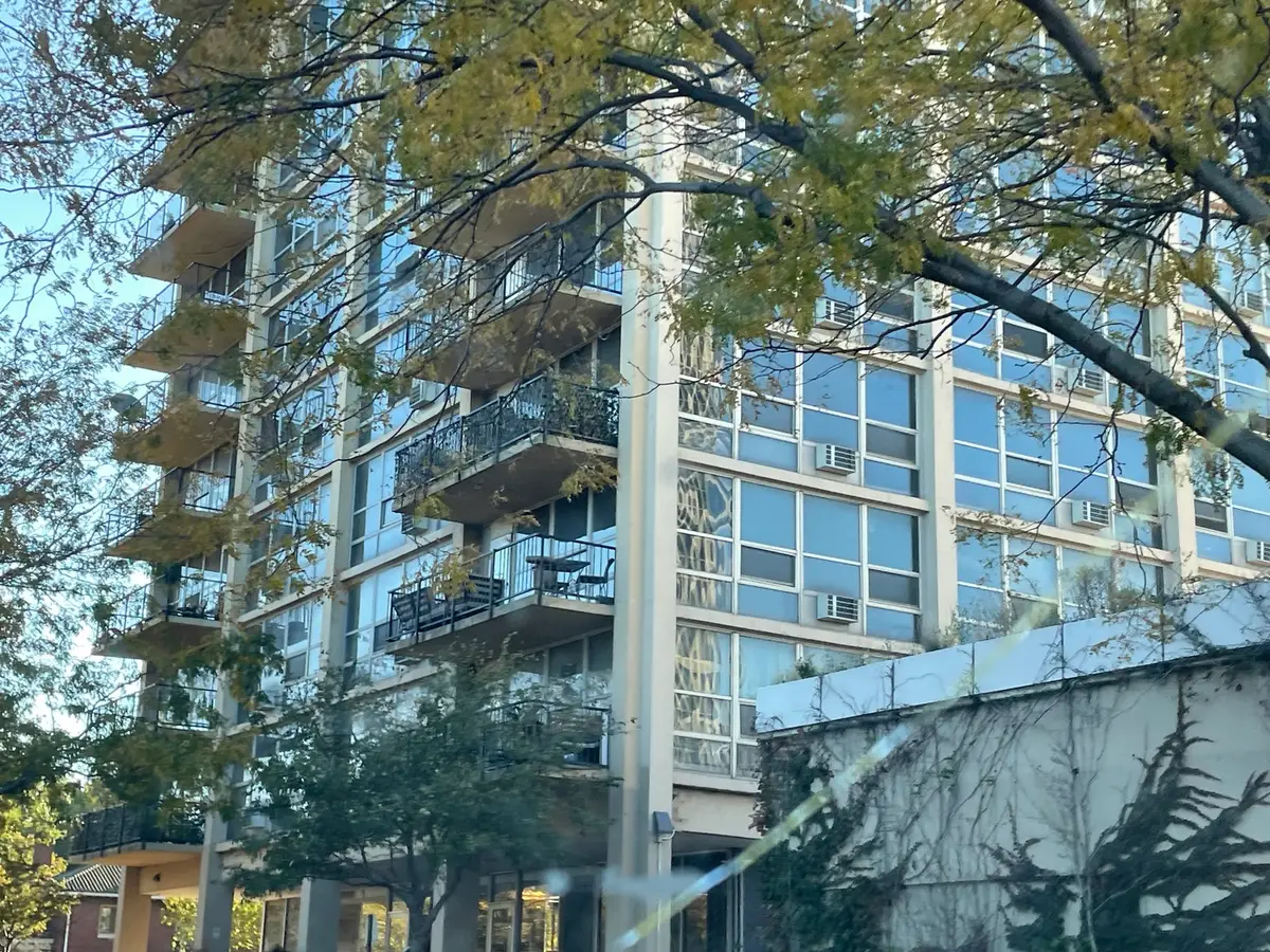 6730 S South Shore Drive #506, Chicago, IL 60649 - Image #1