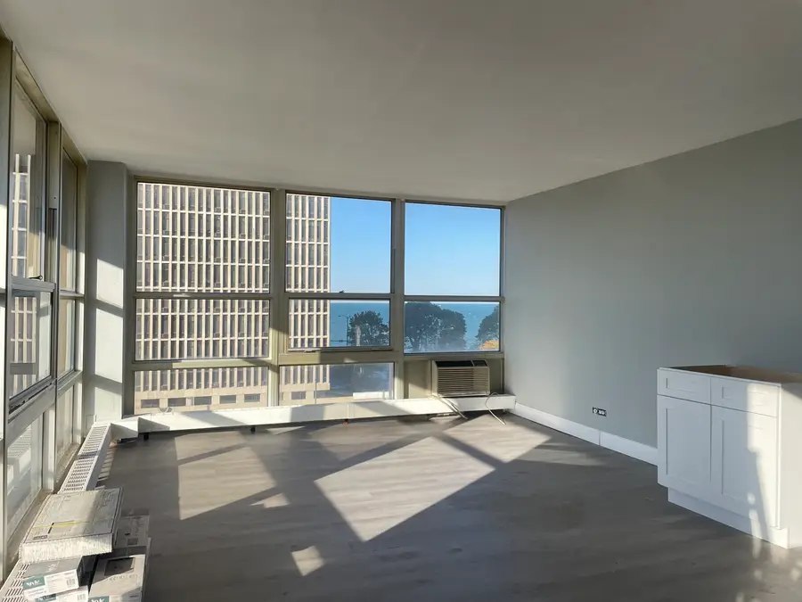 6730 S South Shore Drive #506, Chicago, IL 60649 - Image #3