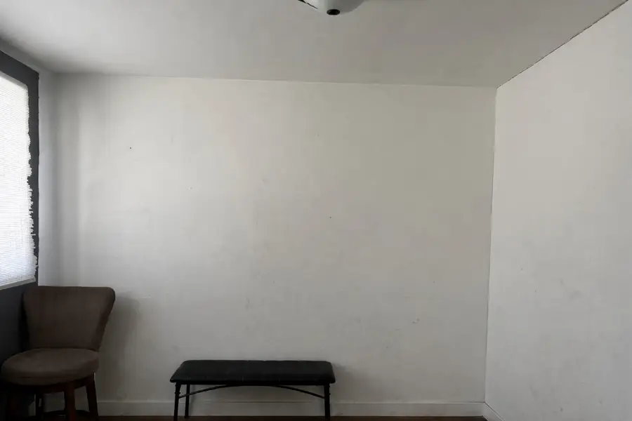 1020 Park Avenue, Ford Heights, IL 60411 - Image #2