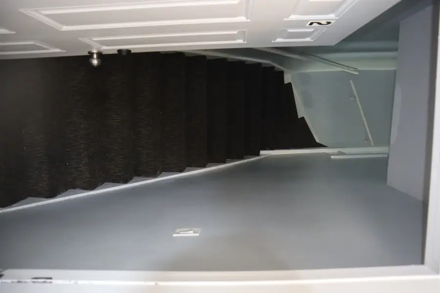 5705 S May Street, Chicago, IL 60621 - #3