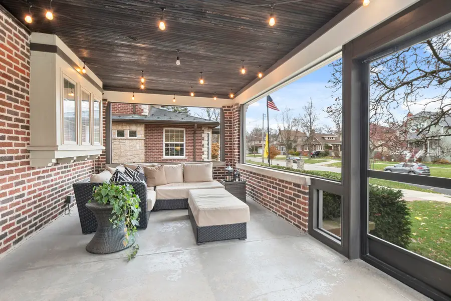 2138 W 109th Street, Chicago, IL 60643 - Image #2