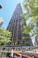 175 E Delaware Place #5511, Chicago, IL 60611