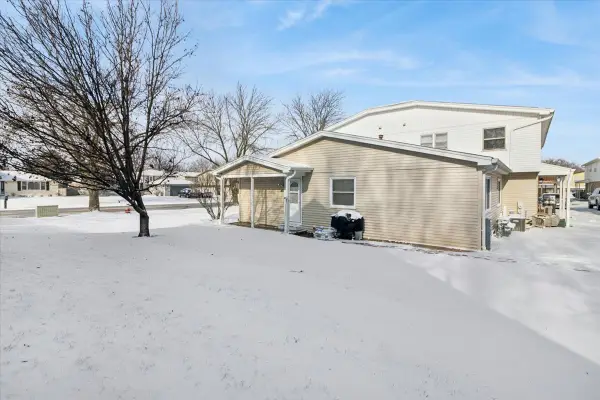 19545 116th Avenue #A, Mokena, IL 60448