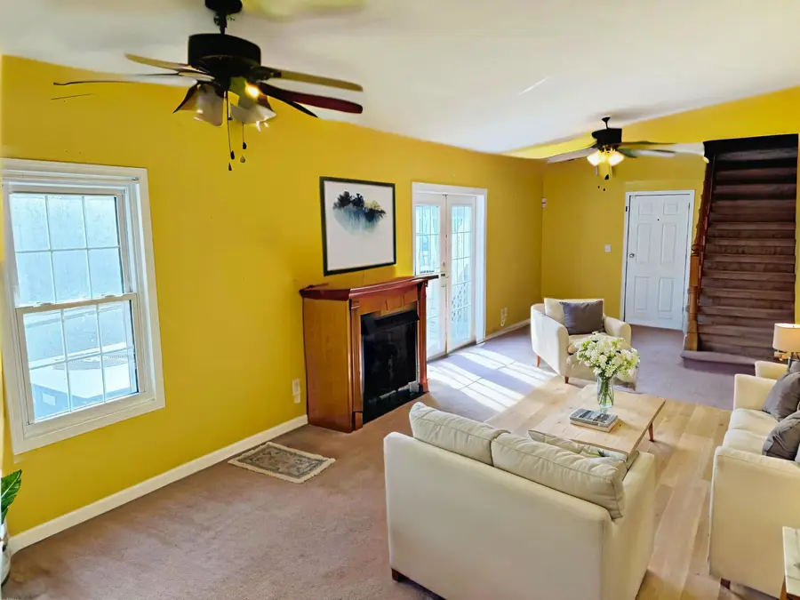 1062 Cedar Lane, Metropolis, IL 62960 - Image #2