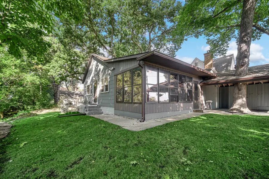 314 Mastodon Drive, Ingleside, IL 60041 - Image #2