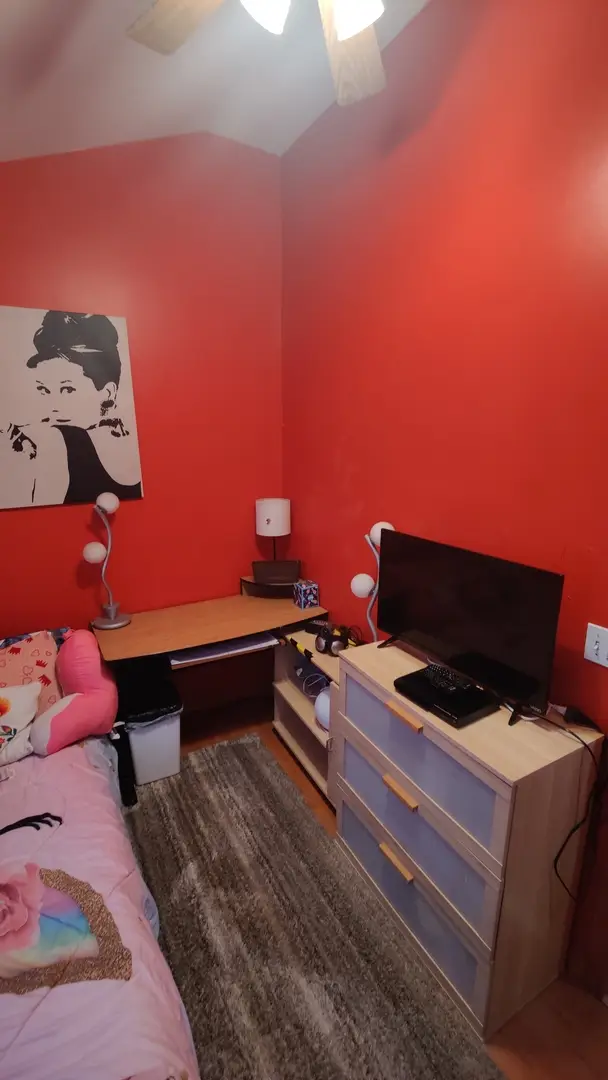 3518 N Olcott Avenue, Chicago, IL 60634 - Image #3