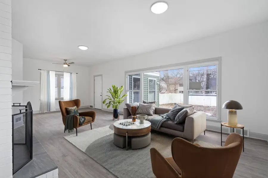 851 S Greenwood Avenue, Kankakee, IL 60901 - Image #3