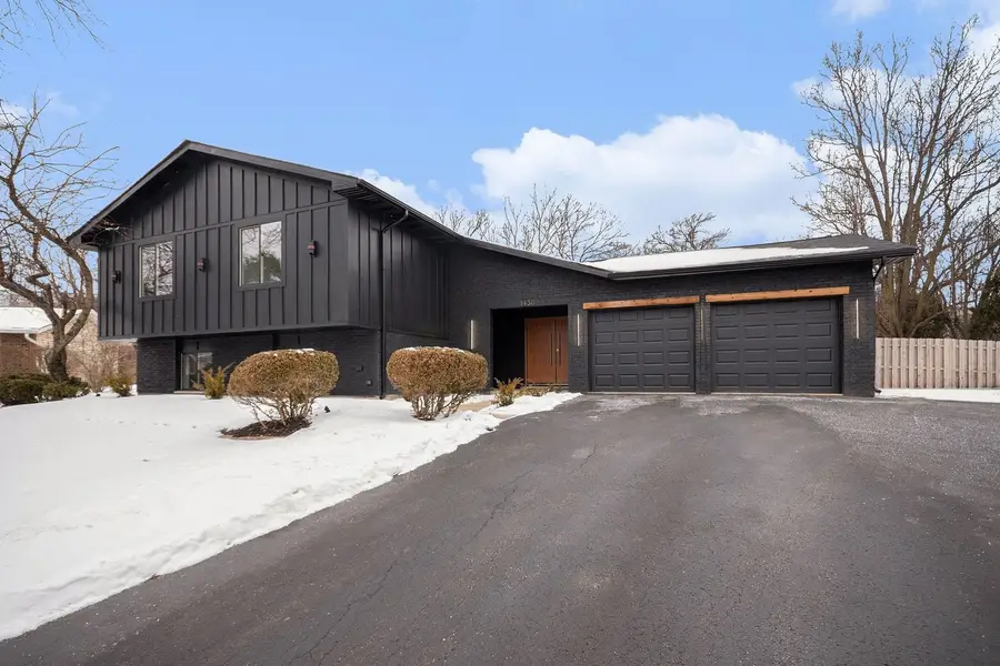 1430 Holland Place, Downers Grove, IL 60515 - #2