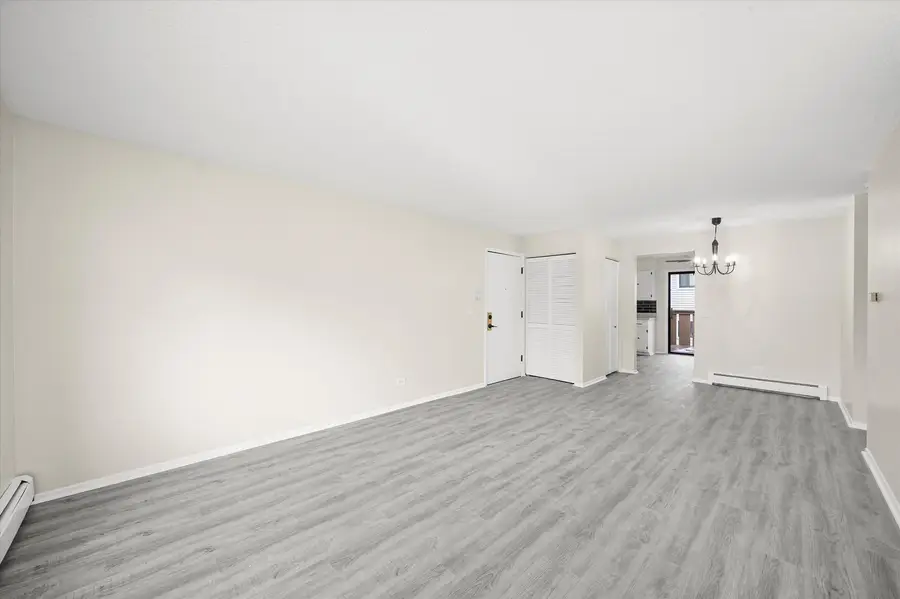 2710 Northcreek Drive #1804, Woodridge, IL 60517 - Image #3