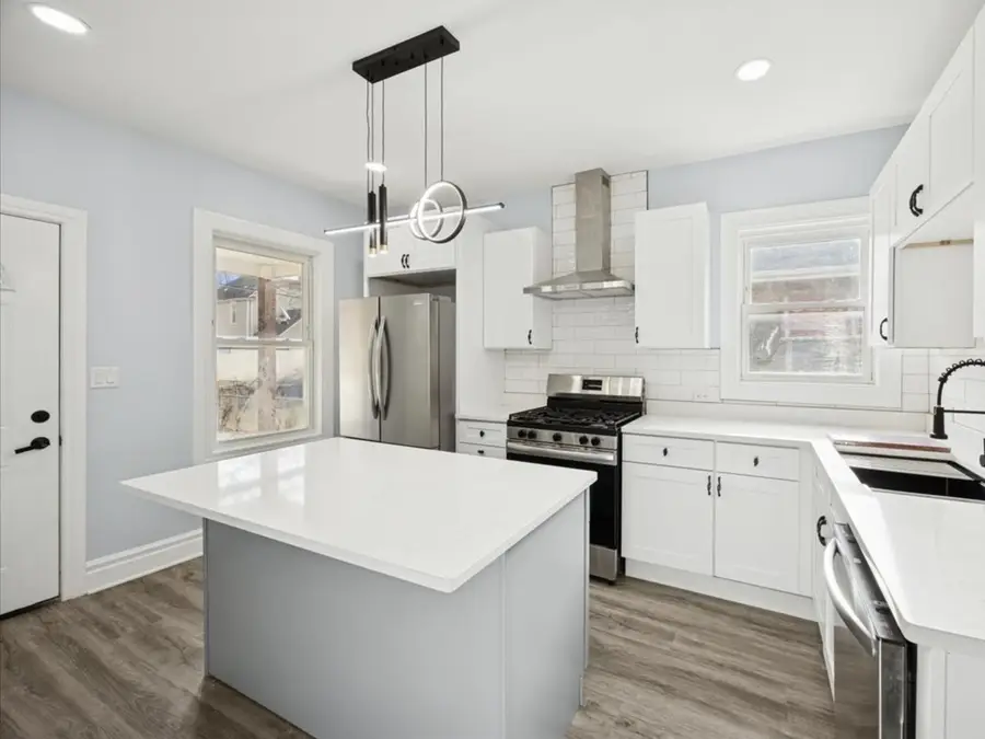 Address Withheld By Seller, Chicago, IL 60620 - Image #2