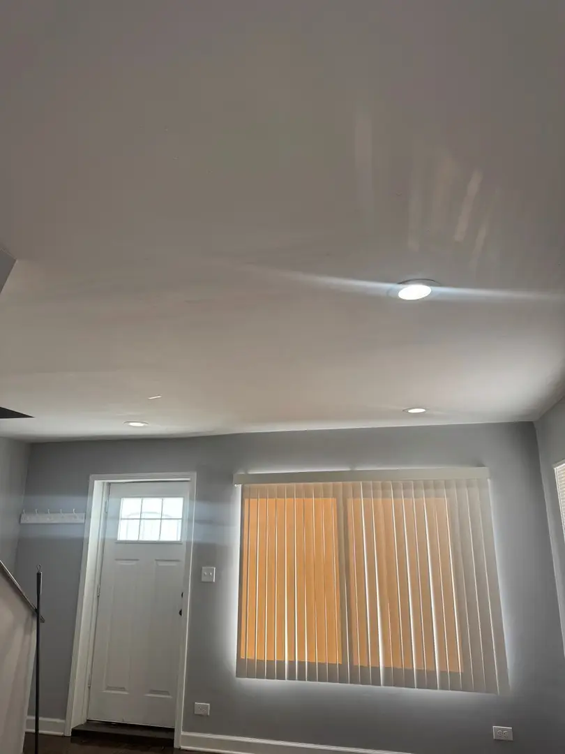 654 E 105th Street, Chicago, IL 60628 - Image #2