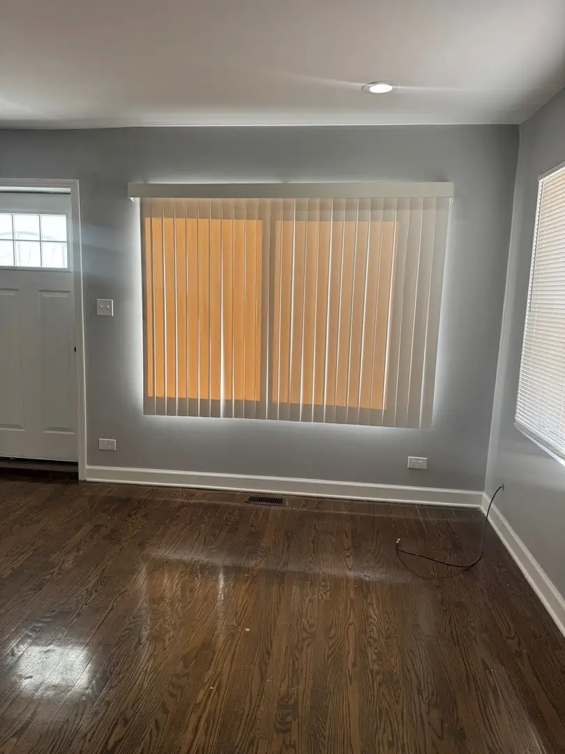 654 E 105th Street, Chicago, IL 60628 - Image #3