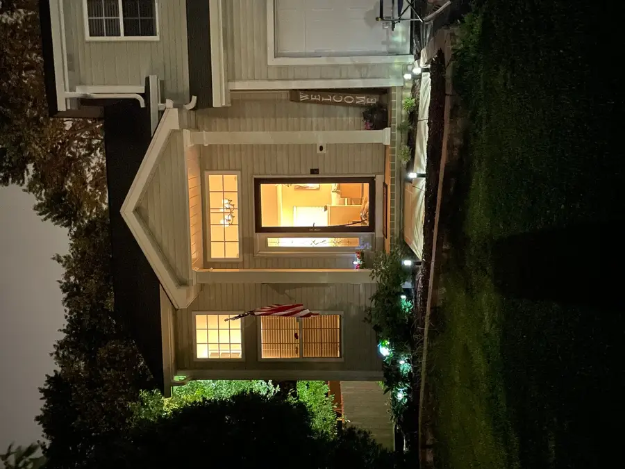 771 Eletson Drive, Crystal Lake, IL 60014 - Image #3