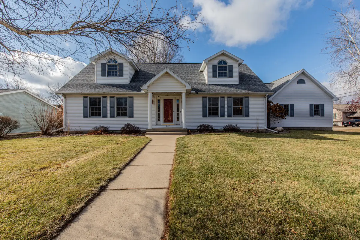 732 N Linn Street, Princeton, IL 61356 - Image #1
