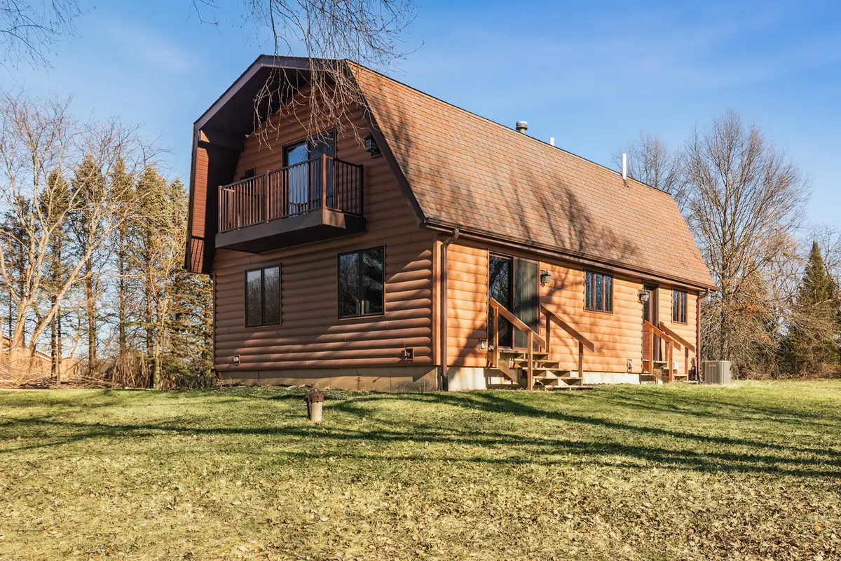 9510 Martin Drive, Spring Grove, IL 60081 - Image #1