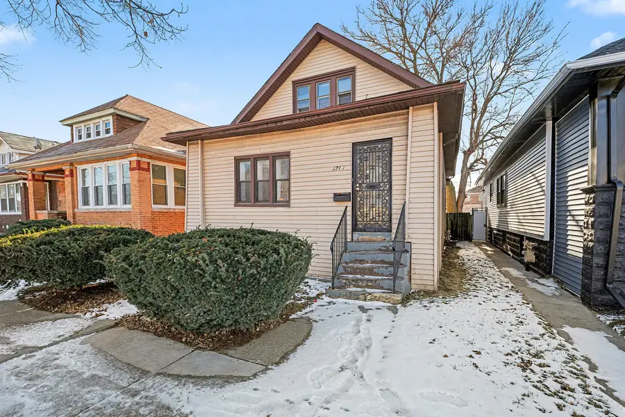 1711 E 83rd Street, Chicago, IL 60617 - Image #2