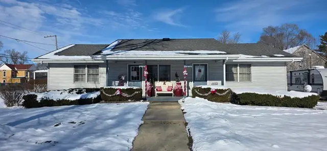 176 S Dixie Highway, Saint Anne, IL 60964 - Image #1