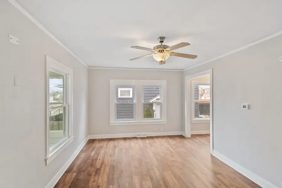 1020 Woodlawn Avenue, Waukegan, IL 60085 - Image #3