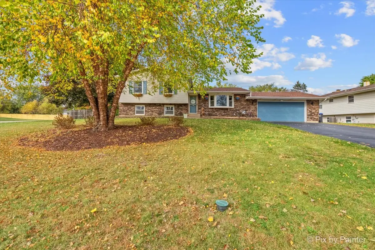 12976 W 28th Street, Beach Park, IL 60099 - Image #1