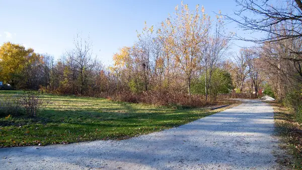 18602 Chicago Avenue, Lansing, IL 60438