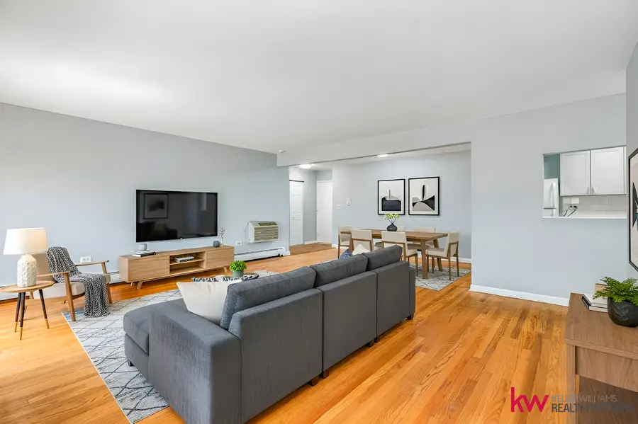 8500 Skokie Boulevard #3A, Skokie, IL 60077 - Image #3