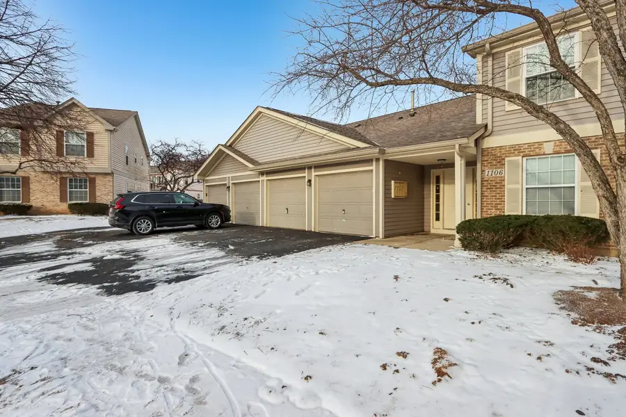 1106 Stratford Court, Elgin, IL 60120 - Image #3