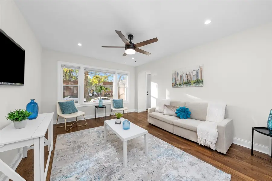 11925 S Lafayette Avenue, Chicago, IL 60628 - Image #3