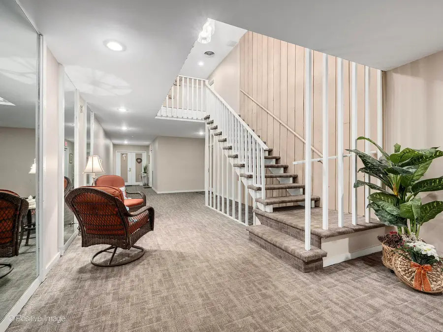 1S055 Spring Road #2C, Oakbrook Terrace, IL 60181 - #3