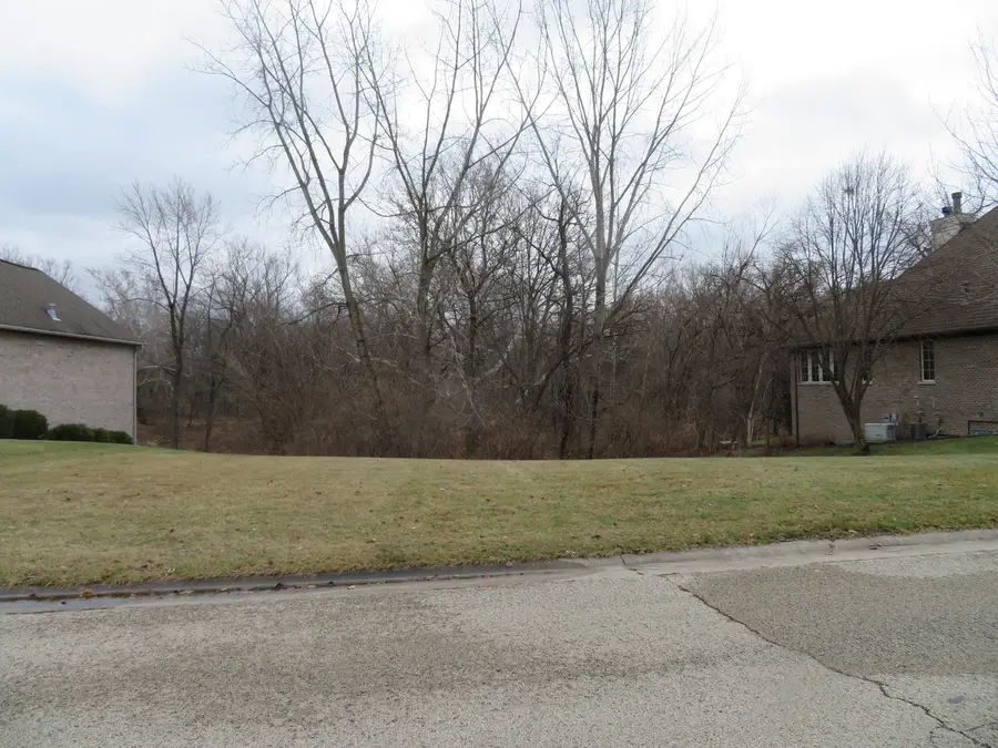 1277 Fremont Avenue, Morris, IL 60450 - Image #2