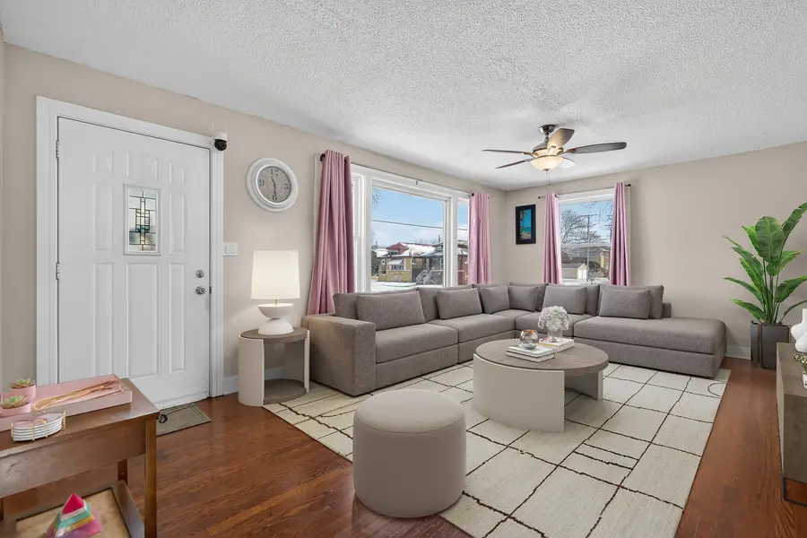 700 22nd Avenue, Bellwood, IL 60104 - Image #2